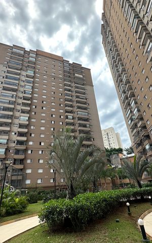 Apartamento para alugar com 76m², 3 quartos e 2 vagas Apartamento para alugar com 76m², 3 quartos e 2 vagasÁrea comum