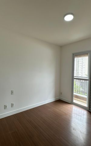 Apartamento para alugar com 76m², 3 quartos e 2 vagas Apartamento para alugar com 76m², 3 quartos e 2 vagasSuíte