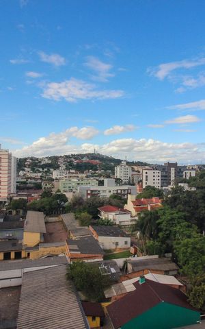 Apartamento à venda com 122m², 2 quartos e 1 vaga Apartamento à venda com 122m², 2 quartos e 1 vagaVista do Terraço