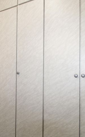 Apartamento à venda com 67m², 2 quartos e 1 vagaDespensa
