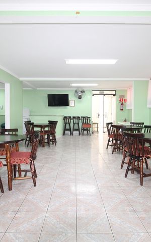 Apartamento à venda com 67m², 2 quartos e 1 vagaÁrea comum