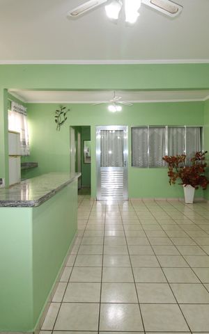 Apartamento à venda com 67m², 2 quartos e 1 vagaÁrea comum