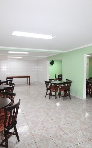 Apartamento à venda com 67m², 2 quartos e 1 vagaÁrea comum