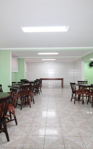 Apartamento à venda com 67m², 2 quartos e 1 vagaÁrea comum
