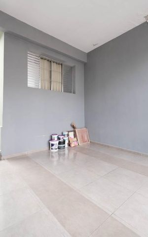 Casa para alugar com 70m², 2 quartos e 1 vagaGaragem