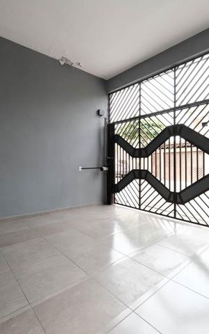 Casa para alugar com 70m², 2 quartos e 1 vagaGaragem