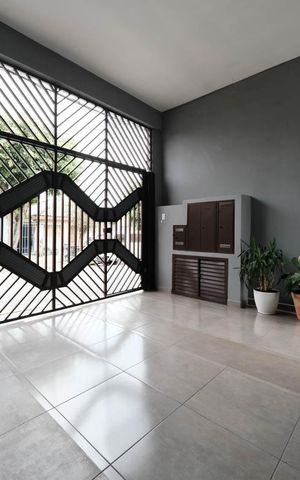 Casa para alugar com 70m², 2 quartos e 1 vagaGaragem