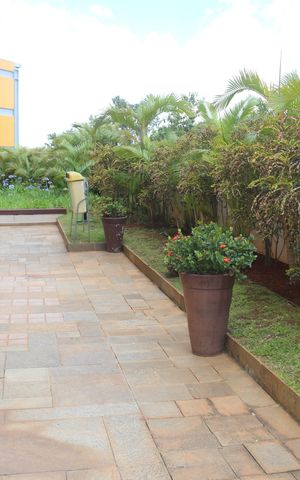 Apartamento para alugar com 172m², 3 quartos e 4 vagasÁrea comum