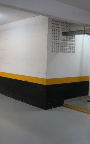 Apartamento para alugar com 172m², 3 quartos e 4 vagasGaragem