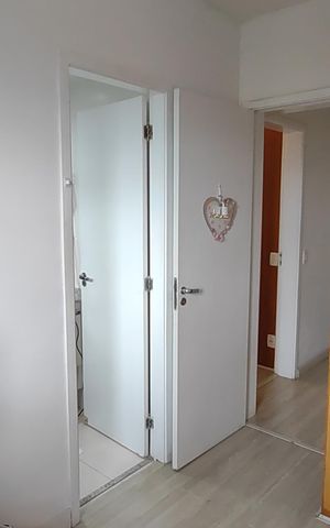 Apartamento para alugar com 172m², 3 quartos e 4 vagas Apartamento para alugar com 172m², 3 quartos e 4 vagasSuíte 3