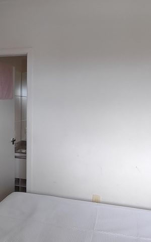 Apartamento para alugar com 172m², 3 quartos e 4 vagas Apartamento para alugar com 172m², 3 quartos e 4 vagasSuíte 2