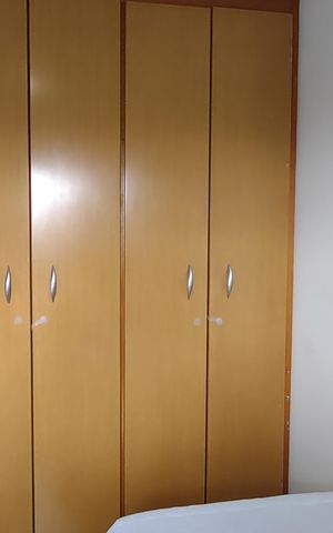 Apartamento para alugar com 172m², 3 quartos e 4 vagas Apartamento para alugar com 172m², 3 quartos e 4 vagasSuíte 3