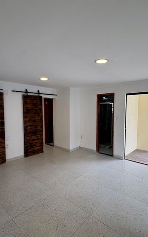 Casa de condomínio para alugar com 90m², 2 quartos e sem vaga