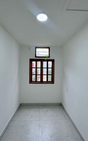 Casa de condomínio para alugar com 90m², 2 quartos e sem vaga
