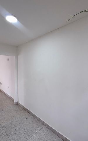 Casa de condomínio para alugar com 90m², 2 quartos e sem vaga