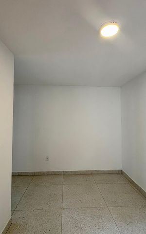 Casa de condomínio para alugar com 90m², 2 quartos e sem vaga