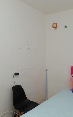 Casa à venda com 250m², 1 quarto e 1 vagaQuarto