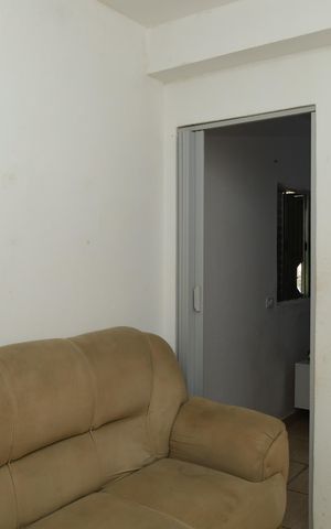 Casa à venda com 250m², 1 quarto e 1 vagaCozinha