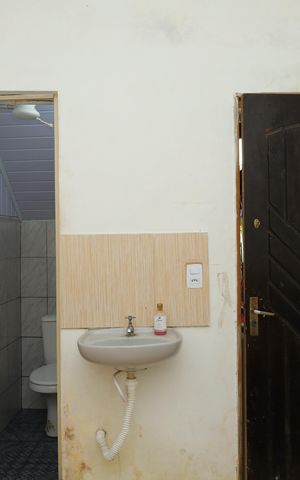 Casa à venda com 250m², 1 quarto e 1 vagaBanheiro