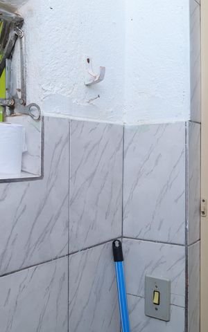 Casa à venda com 250m², 1 quarto e 1 vagaBanheiro
