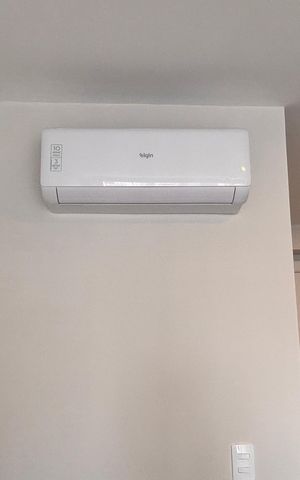 Apartamento para alugar com 27m², 1 quarto e sem vaga Apartamento para alugar com 27m², 1 quarto e sem vagaStudio