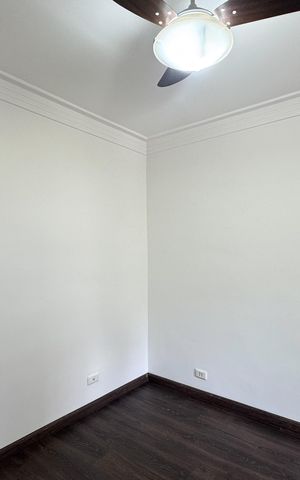 Apartamento para alugar com 44m², 1 quarto e 1 vaga Apartamento para alugar com 44m², 1 quarto e 1 vagaSala