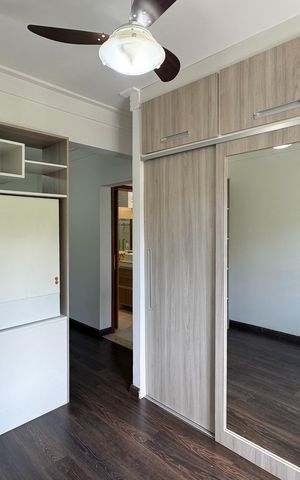 Apartamento para alugar com 44m², 1 quarto e 1 vaga Apartamento para alugar com 44m², 1 quarto e 1 vagaQuarto