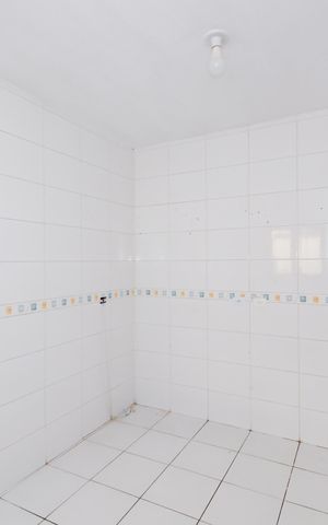 Casa de condomínio à venda com 127m², 4 quartos e 2 vagasCozinha