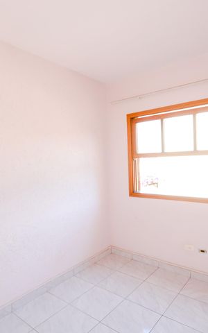 Casa de condomínio à venda com 127m², 4 quartos e 2 vagasQuarto 1