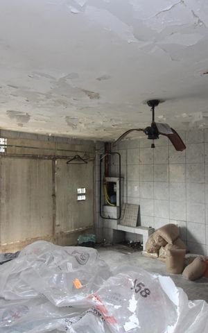 Casa para alugar com 130m², 1 quarto e 2 vagasGaragem
