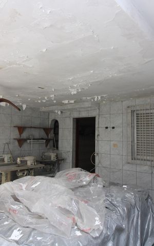Casa para alugar com 130m², 1 quarto e 2 vagasGaragem