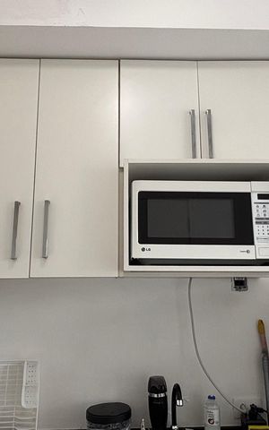 Studio para alugar com 23m², 0 quarto e sem vaga Studio para alugar com 23m², 0 quarto e sem vagaStudio