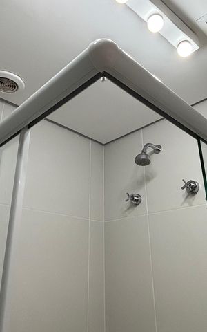 Studio para alugar com 23m², 0 quarto e sem vaga Studio para alugar com 23m², 0 quarto e sem vagaStudio