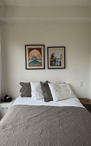 Studio para alugar com 23m², 0 quarto e sem vaga Studio para alugar com 23m², 0 quarto e sem vagaStudio