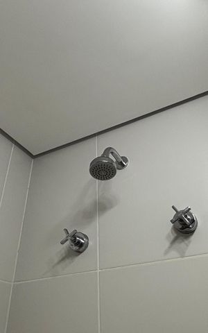Studio para alugar com 23m², 0 quarto e sem vaga Studio para alugar com 23m², 0 quarto e sem vagaStudio