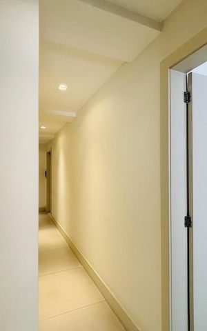 Apartamento à venda com 110m², 3 quartos e 1 vaga