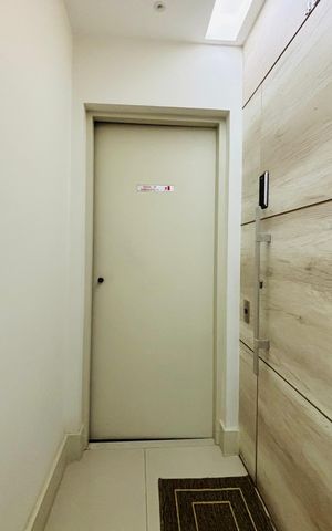 Apartamento à venda com 110m², 3 quartos e 1 vaga
