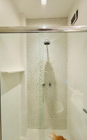Apartamento à venda com 110m², 3 quartos e 1 vaga