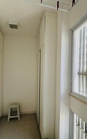 Apartamento à venda com 110m², 3 quartos e 1 vaga