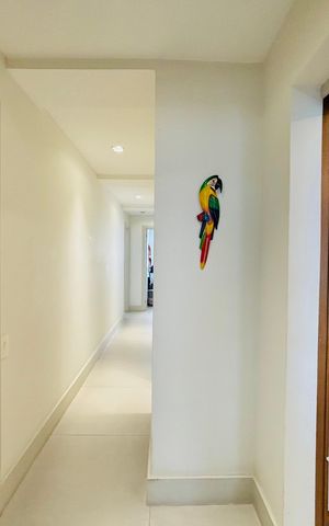 Apartamento à venda com 110m², 3 quartos e 1 vaga