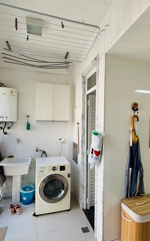 Apartamento à venda com 110m², 3 quartos e 1 vaga