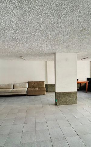 Apartamento à venda com 110m², 3 quartos e 1 vaga
