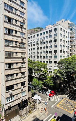 Apartamento à venda com 110m², 3 quartos e 1 vaga