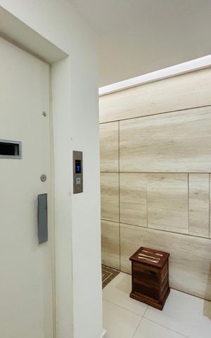 Apartamento à venda com 110m², 3 quartos e 1 vaga