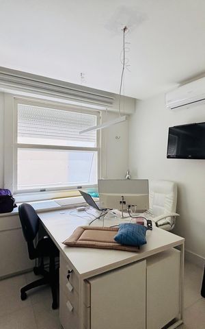 Apartamento à venda com 110m², 3 quartos e 1 vaga