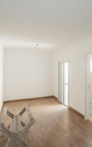Studio à venda com 30m², 1 quarto e sem vaga Studio à venda com 30m², 1 quarto e sem vagaStudio