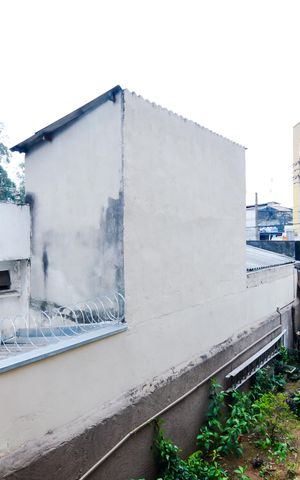 Apartamento para alugar com 52m², 2 quartos e 1 vagaVista Quarto 2 