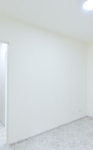 Apartamento para alugar com 52m², 2 quartos e 1 vagaSala