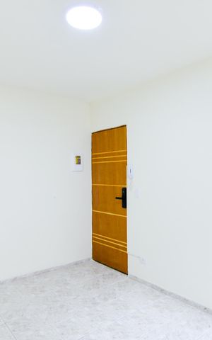 Apartamento para alugar com 52m², 2 quartos e 1 vagaSala