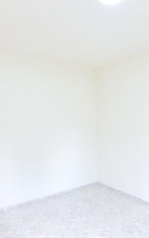 Apartamento para alugar com 52m², 2 quartos e 1 vagaQuarto 2 